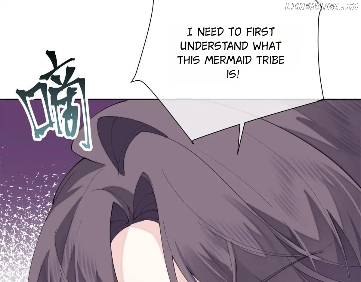 Her Marriage Was Called Off at Daytime, the Cutely Fierce Commander Asked Her For a Hug at Night Chapter 94 - page 4
